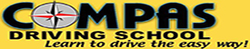 Compas Driving School